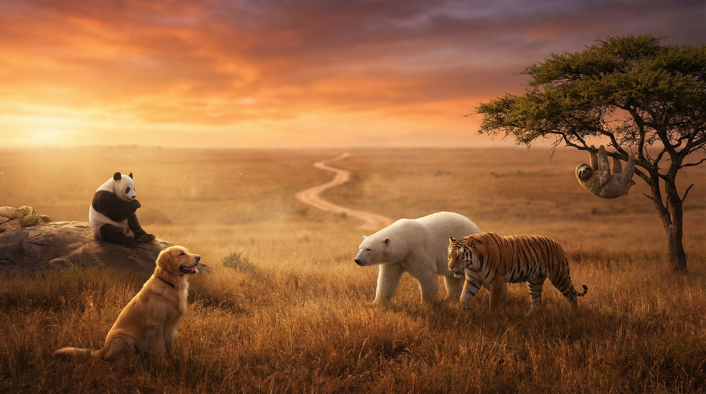 情侣自拍动物写真视频社区