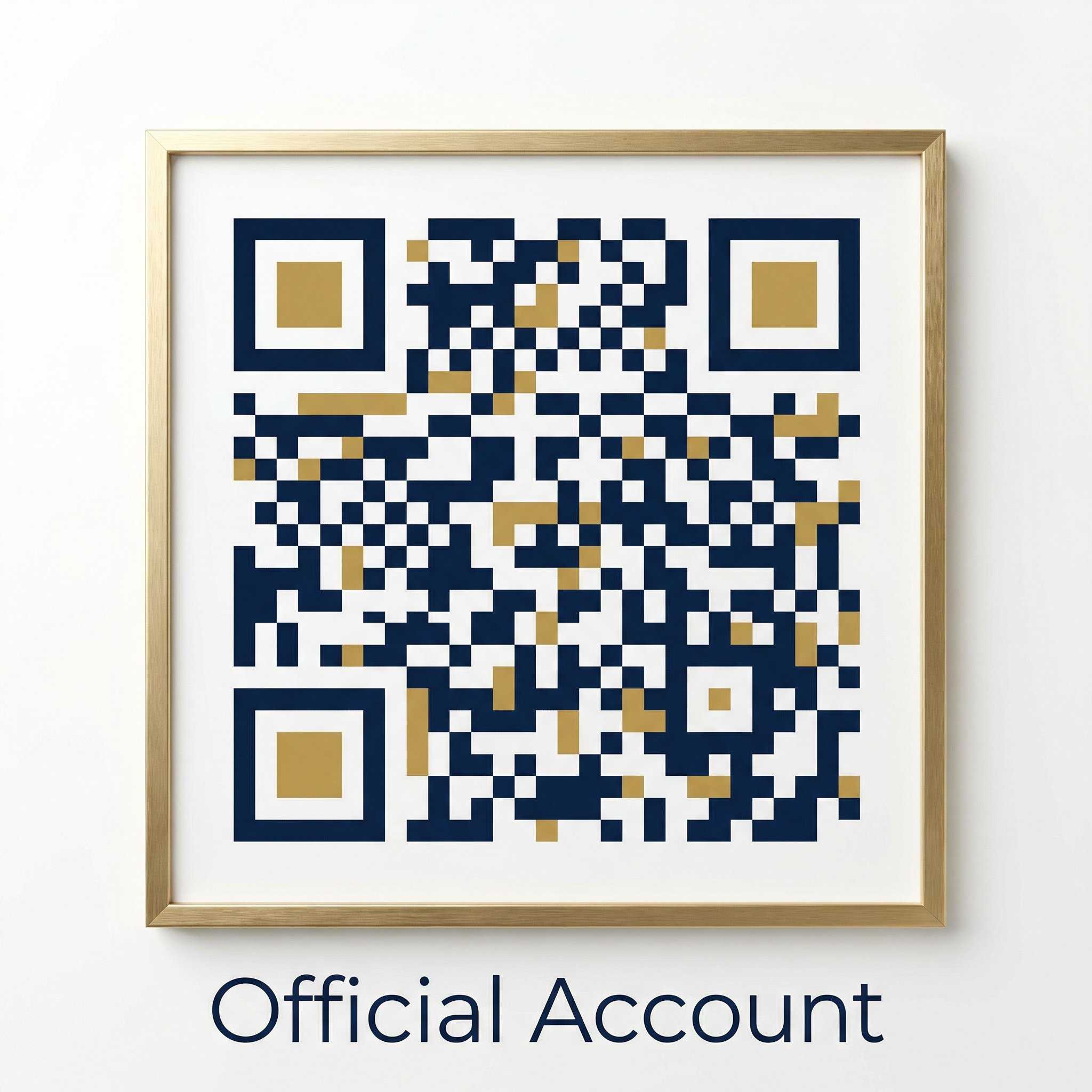 情侣自拍公众号